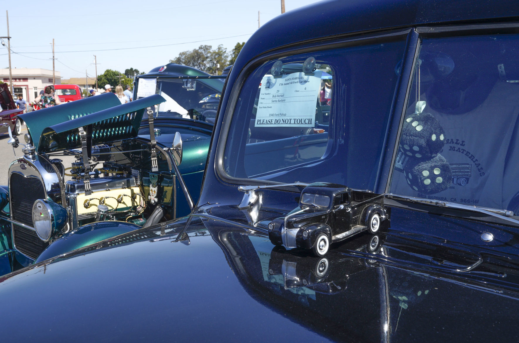 091419 All Ford Car Show 08.jpg
